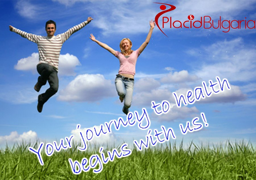 Slider image (2) PlacidWay Bulgaria